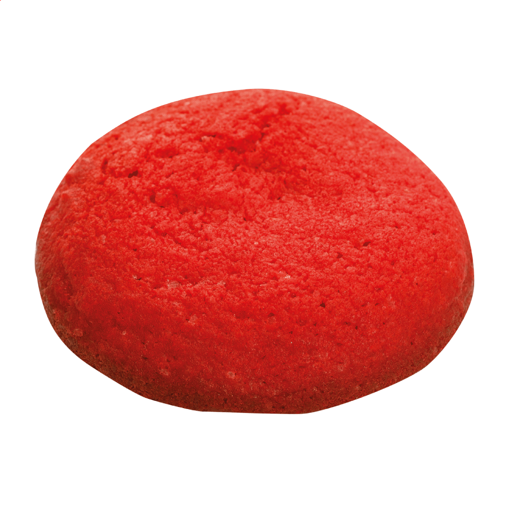 Печенька «Красный бархат»